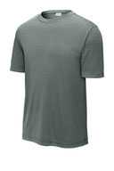 Sport-Tek® T-Shirt - Men's PosiCharge® Competitor™ Tee ST350