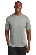 Sport-Tek® T-Shirt - Men's PosiCharge® Competitor™ Tee ST350