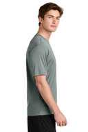 Sport-Tek® T-Shirt - Men's PosiCharge® Competitor™ Tee ST350