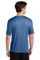 Sport-Tek® T-Shirt - Men's PosiCharge® Competitor™ Tee ST350