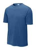 Sport-Tek® T-Shirt - Men's PosiCharge® Competitor™ Tee ST350