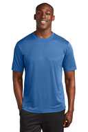 Sport-Tek® T-Shirt - Men's PosiCharge® Competitor™ Tee ST350