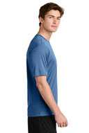 Sport-Tek® T-Shirt - Men's PosiCharge® Competitor™ Tee ST350