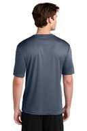 Sport-Tek® T-Shirt - Men's PosiCharge® Competitor™ Tee ST350