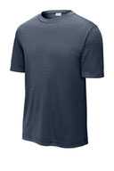 Sport-Tek® T-Shirt - Men's PosiCharge® Competitor™ Tee ST350