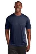 Sport-Tek® T-Shirt - Men's PosiCharge® Competitor™ Tee ST350