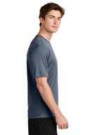Sport-Tek® T-Shirt - Men's PosiCharge® Competitor™ Tee ST350
