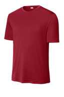 Sport-Tek® T-Shirt - Men's PosiCharge® Competitor™ Tee ST350
