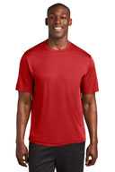 Sport-Tek® T-Shirt - Men's PosiCharge® Competitor™ Tee ST350