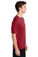 Sport-Tek® T-Shirt - Men's PosiCharge® Competitor™ Tee ST350