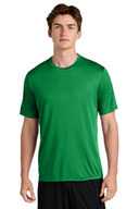 Sport-Tek® T-Shirt - Men's PosiCharge® Competitor™ Tee ST350