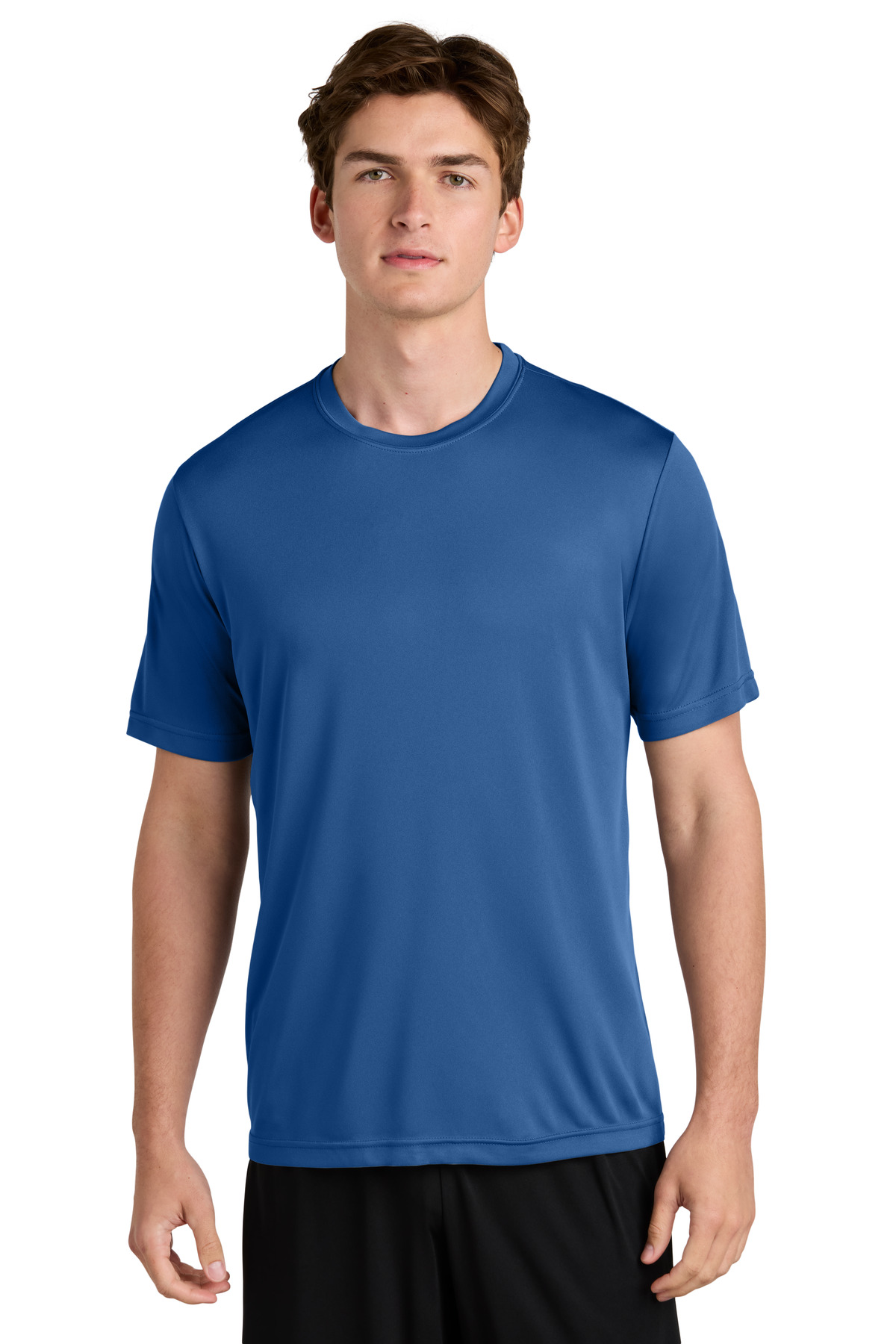 Buy Bulk Sport-Tek ST350 | Wholesale Sport-Tek ST350 Jersey