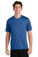 Sport-Tek® T-Shirt - Men's PosiCharge® Competitor™ Tee ST350