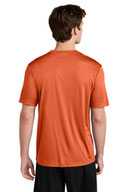 Sport-Tek® T-Shirt - Men's PosiCharge® Competitor™ Tee ST350