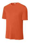 Sport-Tek® T-Shirt - Men's PosiCharge® Competitor™ Tee ST350