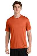 Sport-Tek® T-Shirt - Men's PosiCharge® Competitor™ Tee ST350