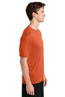 Sport-Tek® T-Shirt - Men's PosiCharge® Competitor™ Tee ST350
