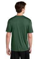 Sport-Tek® T-Shirt - Men's PosiCharge® Competitor™ Tee ST350