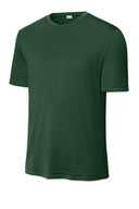 Sport-Tek® T-Shirt - Men's PosiCharge® Competitor™ Tee ST350