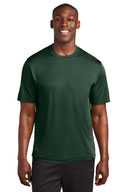 Sport-Tek® T-Shirt - Men's PosiCharge® Competitor™ Tee ST350