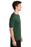 Sport-Tek® T-Shirt - Men's PosiCharge® Competitor™ Tee ST350