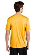 Sport-Tek® T-Shirt - Men's PosiCharge® Competitor™ Tee ST350