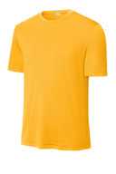 Sport-Tek® T-Shirt - Men's PosiCharge® Competitor™ Tee ST350