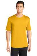 Sport-Tek® T-Shirt - Men's PosiCharge® Competitor™ Tee ST350