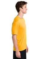 Sport-Tek® T-Shirt - Men's PosiCharge® Competitor™ Tee ST350