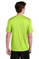 Sport-Tek® T-Shirt - Men's PosiCharge® Competitor™ Tee ST350