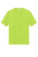 Sport-Tek® T-Shirt - Men's PosiCharge® Competitor™ Tee ST350
