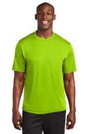 Sport-Tek® T-Shirt - Men's PosiCharge® Competitor™ Tee ST350