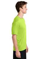 Sport-Tek® T-Shirt - Men's PosiCharge® Competitor™ Tee ST350