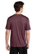 Sport-Tek® T-Shirt - Men's PosiCharge® Competitor™ Tee ST350