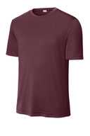 Sport-Tek® T-Shirt - Men's PosiCharge® Competitor™ Tee ST350