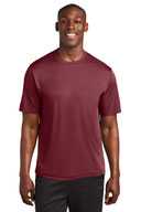 Sport-Tek® T-Shirt - Men's PosiCharge® Competitor™ Tee ST350