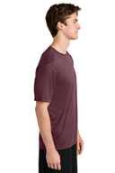 Sport-Tek® T-Shirt - Men's PosiCharge® Competitor™ Tee ST350