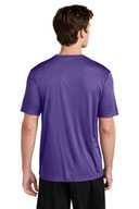 Sport-Tek® T-Shirt - Men's PosiCharge® Competitor™ Tee ST350