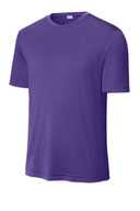 Sport-Tek® T-Shirt - Men's PosiCharge® Competitor™ Tee ST350
