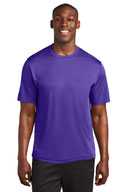 Sport-Tek® T-Shirt - Men's PosiCharge® Competitor™ Tee ST350