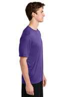 Sport-Tek® T-Shirt - Men's PosiCharge® Competitor™ Tee ST350