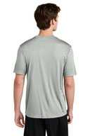 Sport-Tek® T-Shirt - Men's PosiCharge® Competitor™ Tee ST350