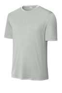 Sport-Tek® T-Shirt - Men's PosiCharge® Competitor™ Tee ST350