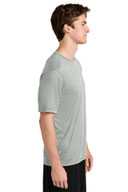 Sport-Tek® T-Shirt - Men's PosiCharge® Competitor™ Tee ST350