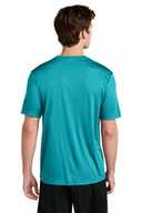 Sport-Tek® T-Shirt - Men's PosiCharge® Competitor™ Tee ST350