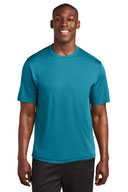 Sport-Tek® T-Shirt - Men's PosiCharge® Competitor™ Tee ST350