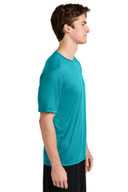 Sport-Tek® T-Shirt - Men's PosiCharge® Competitor™ Tee ST350