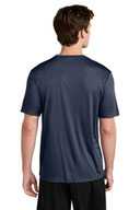 Sport-Tek® T-Shirt - Men's PosiCharge® Competitor™ Tee ST350