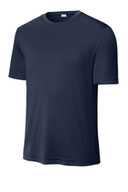 Sport-Tek® T-Shirt - Men's PosiCharge® Competitor™ Tee ST350