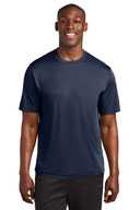 Sport-Tek® T-Shirt - Men's PosiCharge® Competitor™ Tee ST350